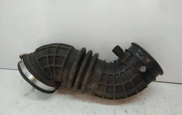 Chrysler Pacifica Air intake hose/pipe 04861700AB 384421