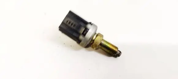 Toyota Yaris Brake pedal sensor switch