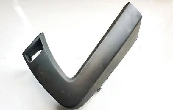 Audi A5 8T 8F Other interior part 8t2959528