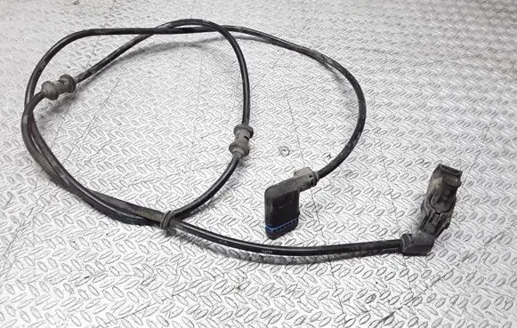 Mercedes-Benz C W203 ABS rear brake sensor A2205453028
