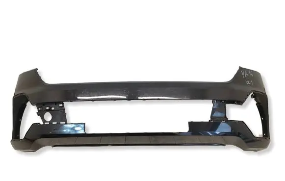 Volkswagen Multivan T6 Front bumper 7LA807221BAUTOAS5 7LA807221B