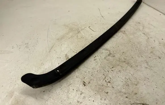 Audi Q3 F3 Other exterior part 83A823124