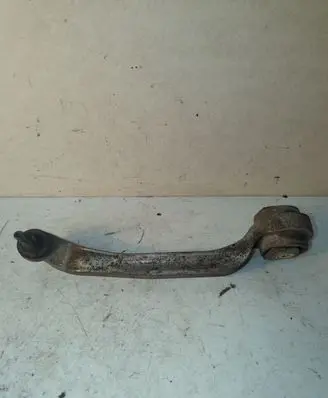 Audi A8 S8 D3 4E Front control arm 4E0407696C