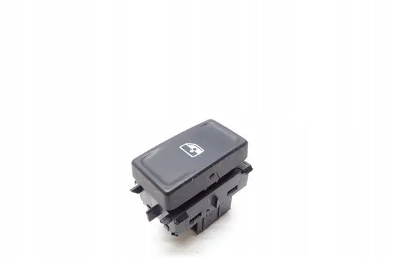 Skoda Octavia Mk3 (5E) Electric window control switch 5E0959855A