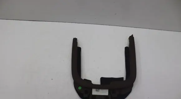 Alfa Romeo Stelvio Dashboard glove box trim 156125780