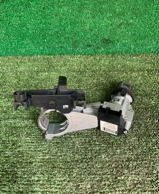Fiat Grande Punto Ignition lock 51793074 61039101