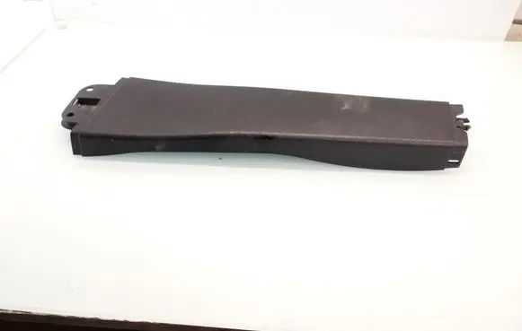 Opel Zafira A Other interior part 13111207 2202098