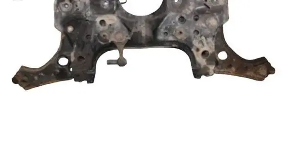 Opel Combo D Front subframe 51814522 T195