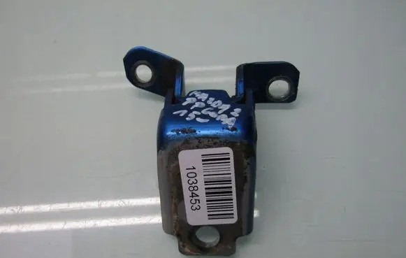 Mazda 2 Front door upper hinge