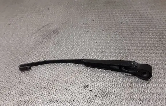 Mercedes-Benz ML W163 Rear wiper blade arm