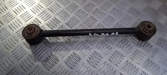 Honda Accord Rear upper control arm/wishbone