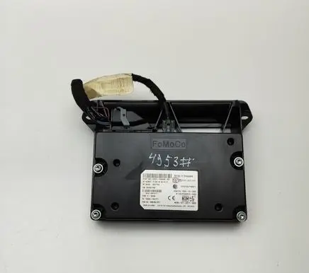 Ford Transit - Tourneo Connect Bluetooth control unit module EK2T14B428RB
