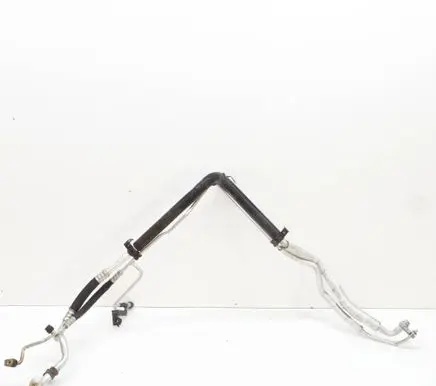 Ford Transit Custom Air conditioning (A/C) pipe/hose KK2119A834CC