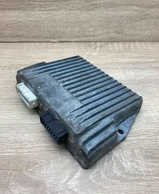 Citroen Xantia Gearbox control unit/module 9623191980 73811502