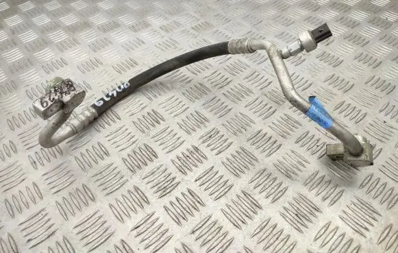 Ford Transit - Tourneo Connect Air conditioning (A/C) pipe/hose F1F119N601MC