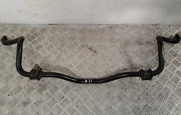 Toyota Corolla Verso AR10 Front anti-roll bar/stabilizer link 488110F010