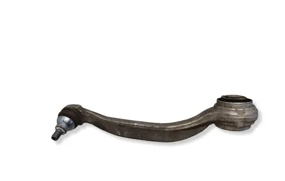 Mercedes-Benz C W205 Front control arm 20505LI