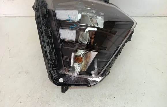Hyundai Kona II Headlight/headlamp 92102BEXXX BE92161080