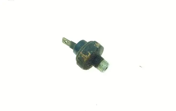 Subaru Outback Oil pressure sensor 