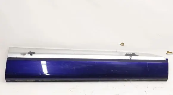 Audi Q7 4M Other interior part 4M0853060E