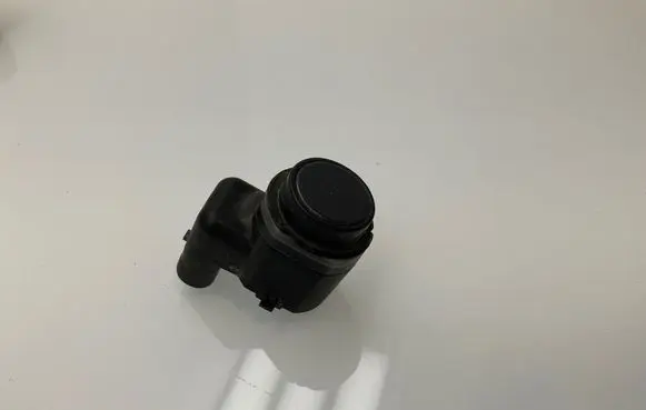 BMW 5 E60 E61 Parking PDC sensor 9231284