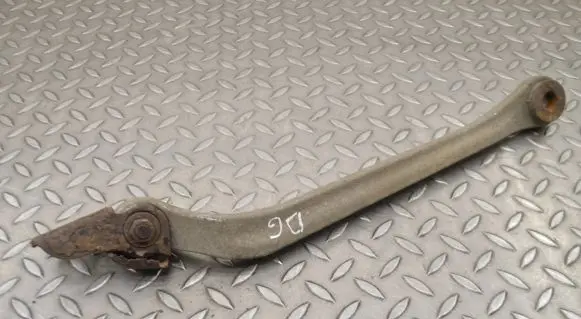 Mercedes-Benz SL R230 Rear upper control arm/wishbone A2303500429