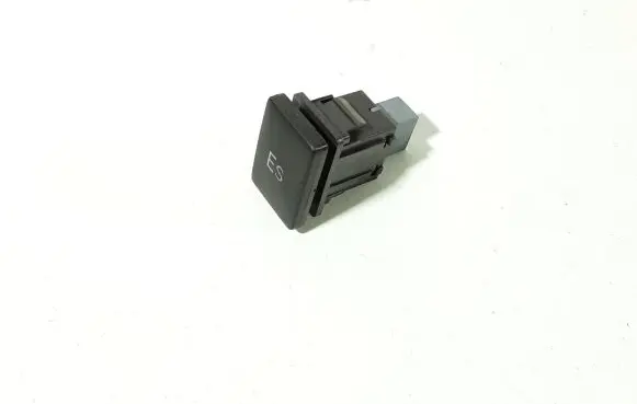 Toyota Yaris ESP (stability program) switch 847200D010