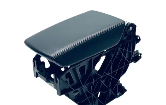 Cupra Formentor Armrest 5FF864207B 5FF864205 5FA864206