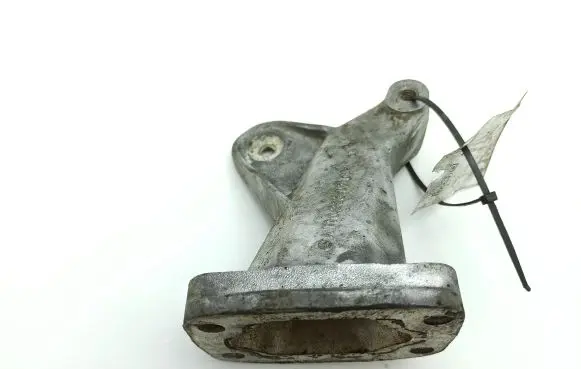 Mercedes-Benz 280 450 W116 Engine mounting bracket R1102230704