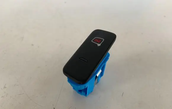Audi A7 S7 4G Other switches/knobs/shifts 4G1927451A