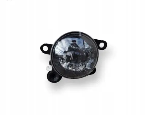 Ford Focus Front fog light JX7B15A255AB