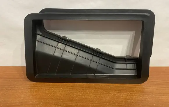 Jaguar XF X260 Other interior part B140 GX73016A50BE