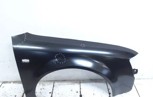 Audi A4 S4 B6 8E 8H Fender AD10010AR