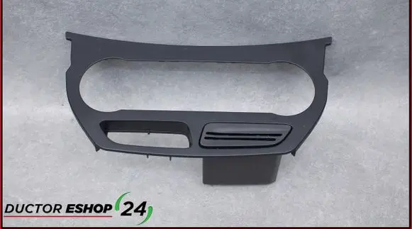 Ford C-MAX II Other dashboard part AM5118522BDW AM5118522