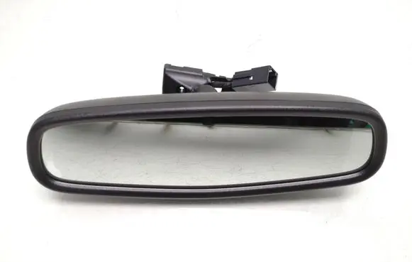 Opel Astra K Rear view mirror (interior) 13581081
