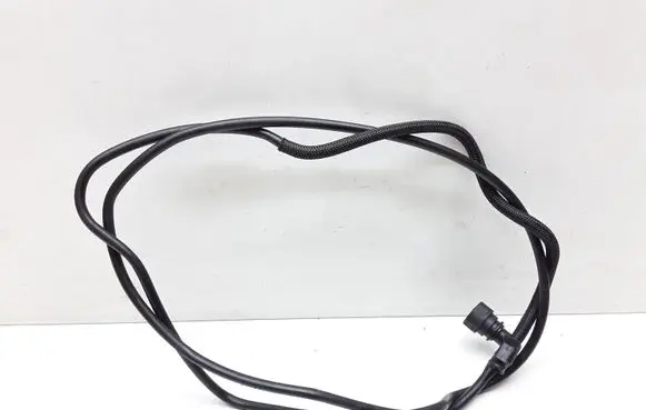 Volvo V70 Engine coolant pipe/hose 8G918K012CE