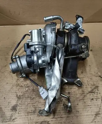 Turbo