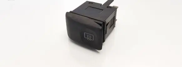 Seat Toledo I (1L) Windscreen/window heater switch 1L0959621