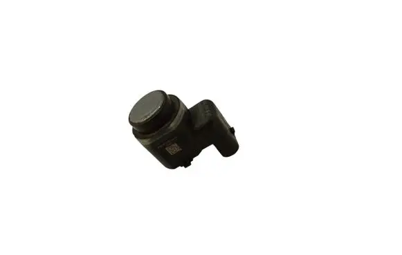 BMW 5 F10 F11 Parking PDC sensor 9270497