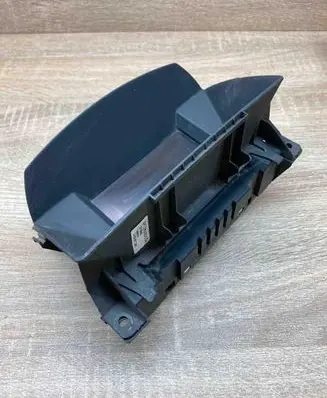 Opel Astra H Screen/display/small screen 13238548 13159588