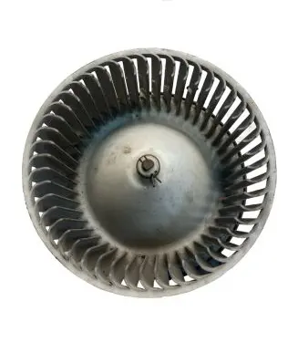 Mazda 323 F Heater fan/blower 1940000081