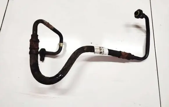 Volvo S40 Power steering hose/pipe/line 