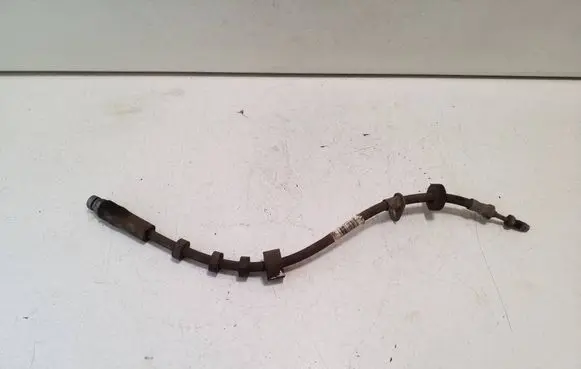 Polestar 2 Brake line pipe/hose 31681743