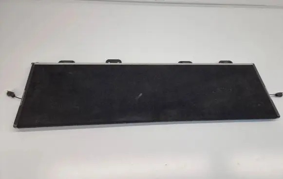 Land Rover Discovery 5 Parcel shelf