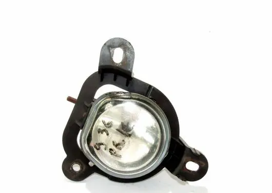 Alfa Romeo Mito Front fog light 37040748