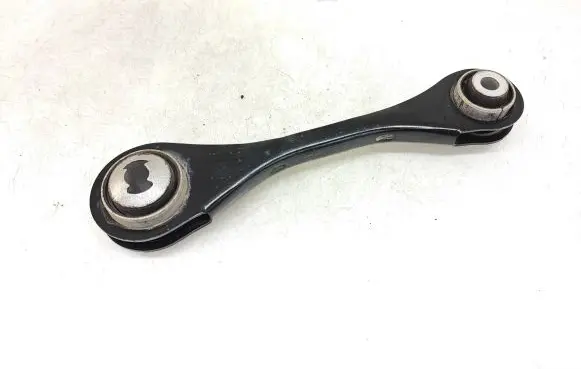 BMW i4 Rear control arm 6878631 6878633