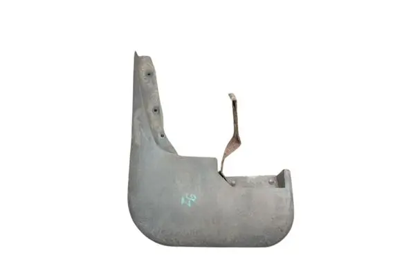 Ford Transit Rear mudguard YC1516A563AK
