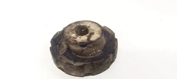 Audi A4 S4 B8 8K Front coil spring rubber mount 8K0512149