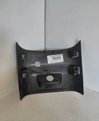 Volvo V60 Cigarette lighter trim rear 31497735 1497733