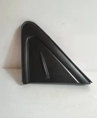 Toyota Corolla E210 E21 Fender trim (molding) 6011802230autoas1 6011802230